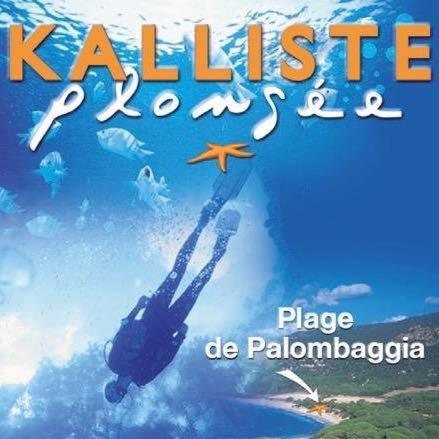 Palombaggia Location I Pini Porto Vecchio Hotell Exteriör bild